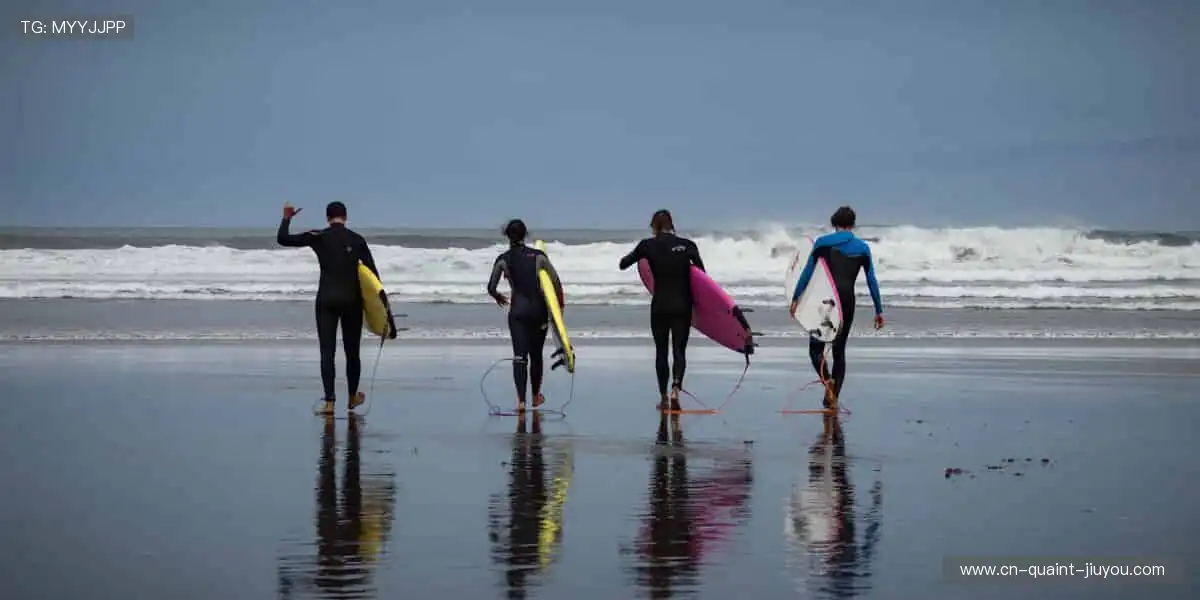 巅峰对决，心跳与赛事同频！💥⚡